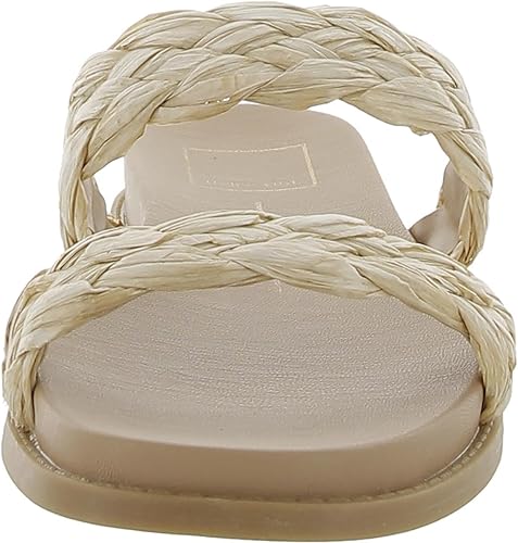 Miniatura 3 de Dolce Vita Sandalias GLADE sin cordones con punta abierta para mujer