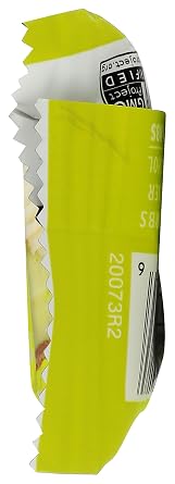 No Cow Vegan Protein Bar, Key Lime Pie 20g, 1 Bar