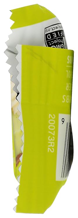 No Cow Vegan Protein Bar, Key Lime Pie 20g, 1 Bar