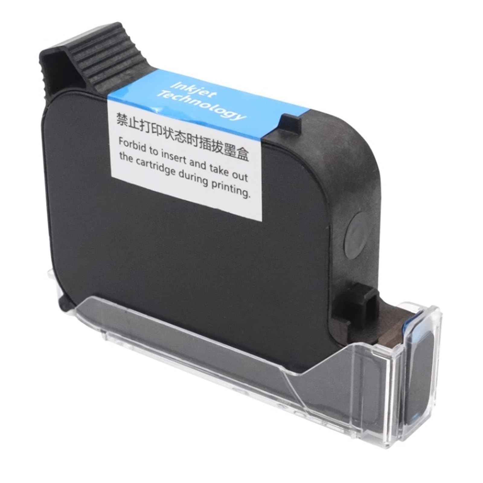 Genérico Compatible con Cartucho de Tinta 2588