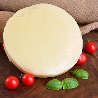Gurmepark Kolot Cheese 250 g e