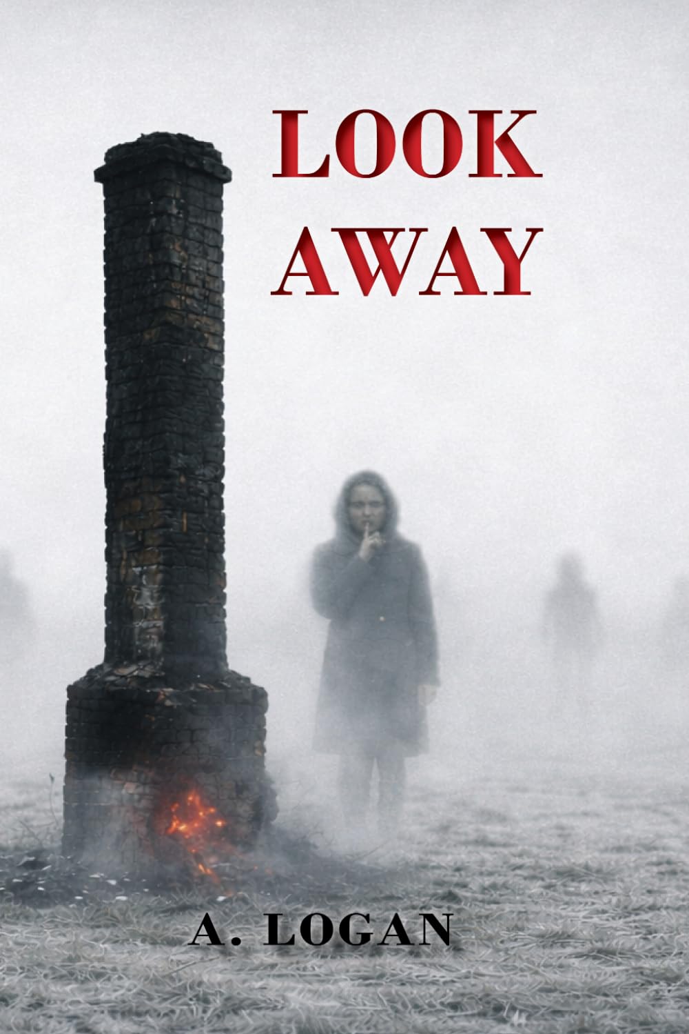 Look Away
