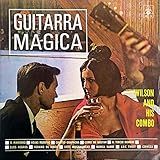  Guitarra Magica (Edited)