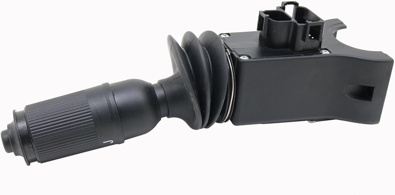 Transmission Control Group Switch ZTAZ-00072 for R140w-9 R170w-9 R180w-9 R210w-9