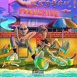 franchise krankenkasse definition  Franchise [Explicit]