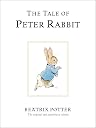 peter rabbit Top2商品
