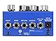 Boss SY-200 Guitar Synthesizer