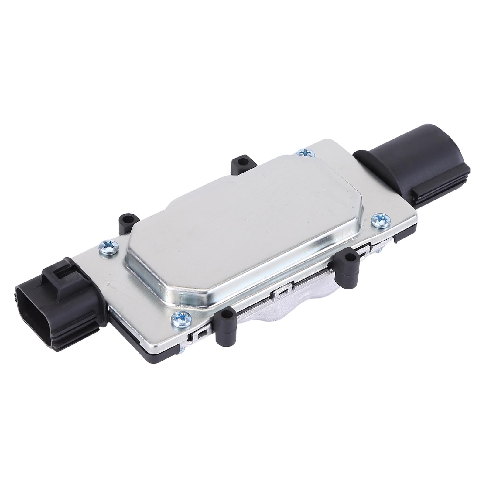 Amazon.com: Surakey Engine Cooling Fan Control Module Unit