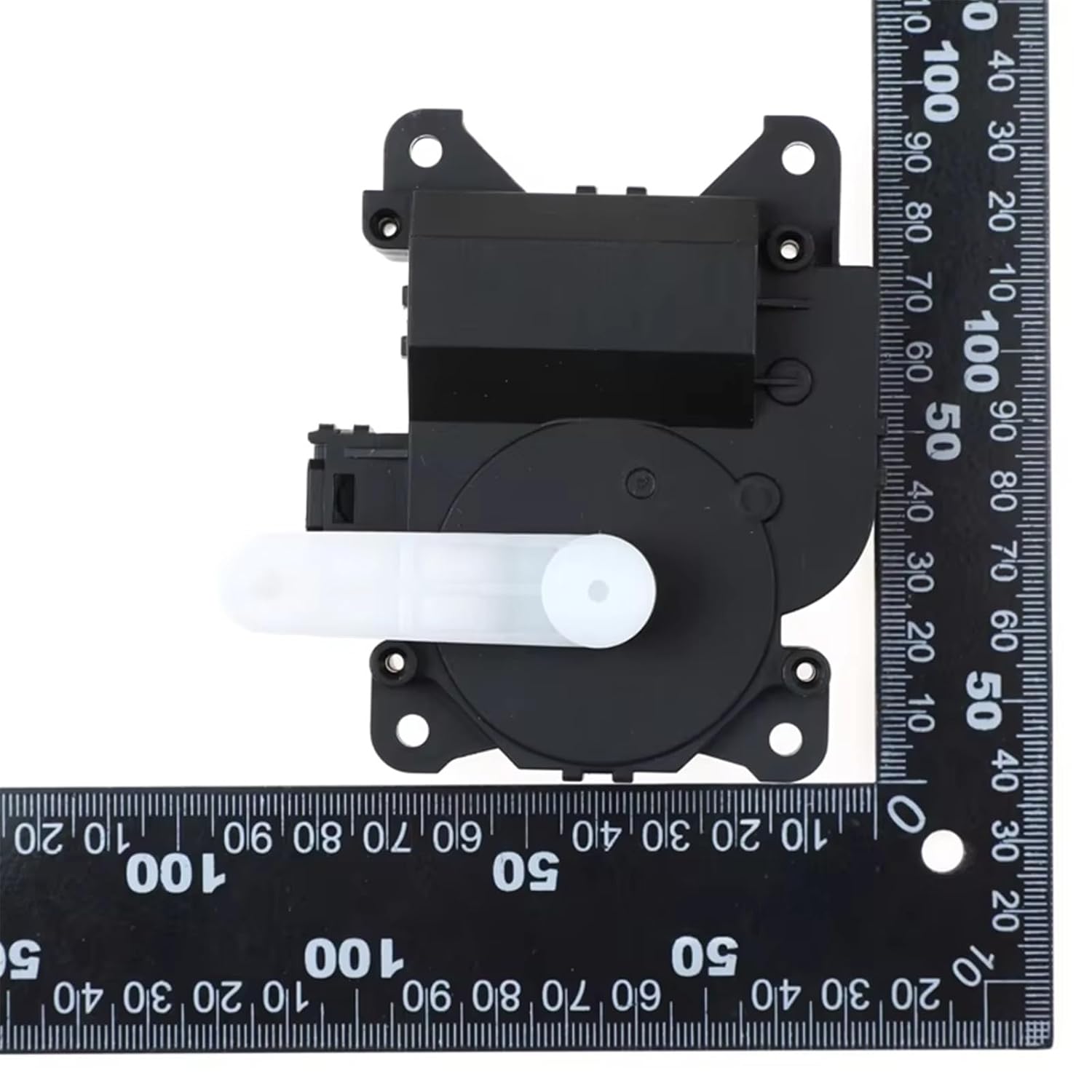 for Lexus Es300 Es330 8710641041 604800 87106-41041 HVAC Heater Blend Door Actuator Repair Parts