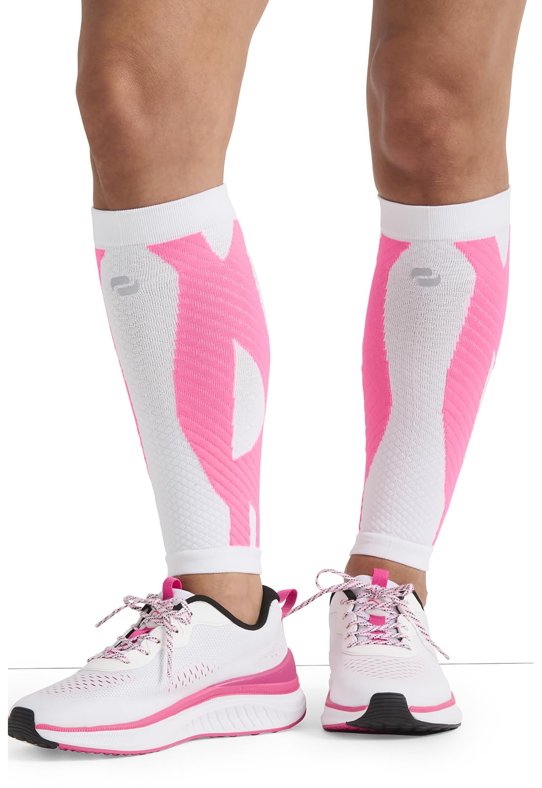 Infinity Cherokee Legwear Unisex Compression Socks 10-15 mmHg Knee High