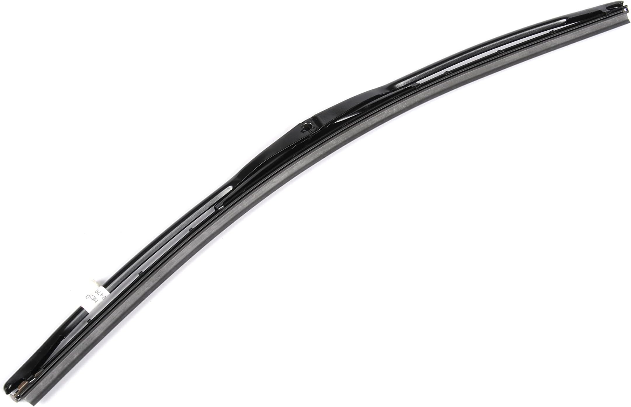 ACDelco Gold 892215 Beam Wiper Blade, 22 in Automotive