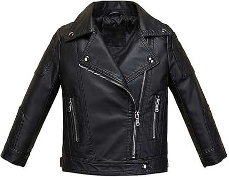 BOYS SPEED READER JACKET ショッピングバック付き！ BOYS SPEED READER JACKET ショッピングバック付き！ BOYS SPEED