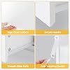 Product Photo 5