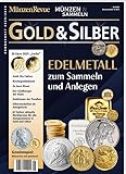 Battenberg Verlag