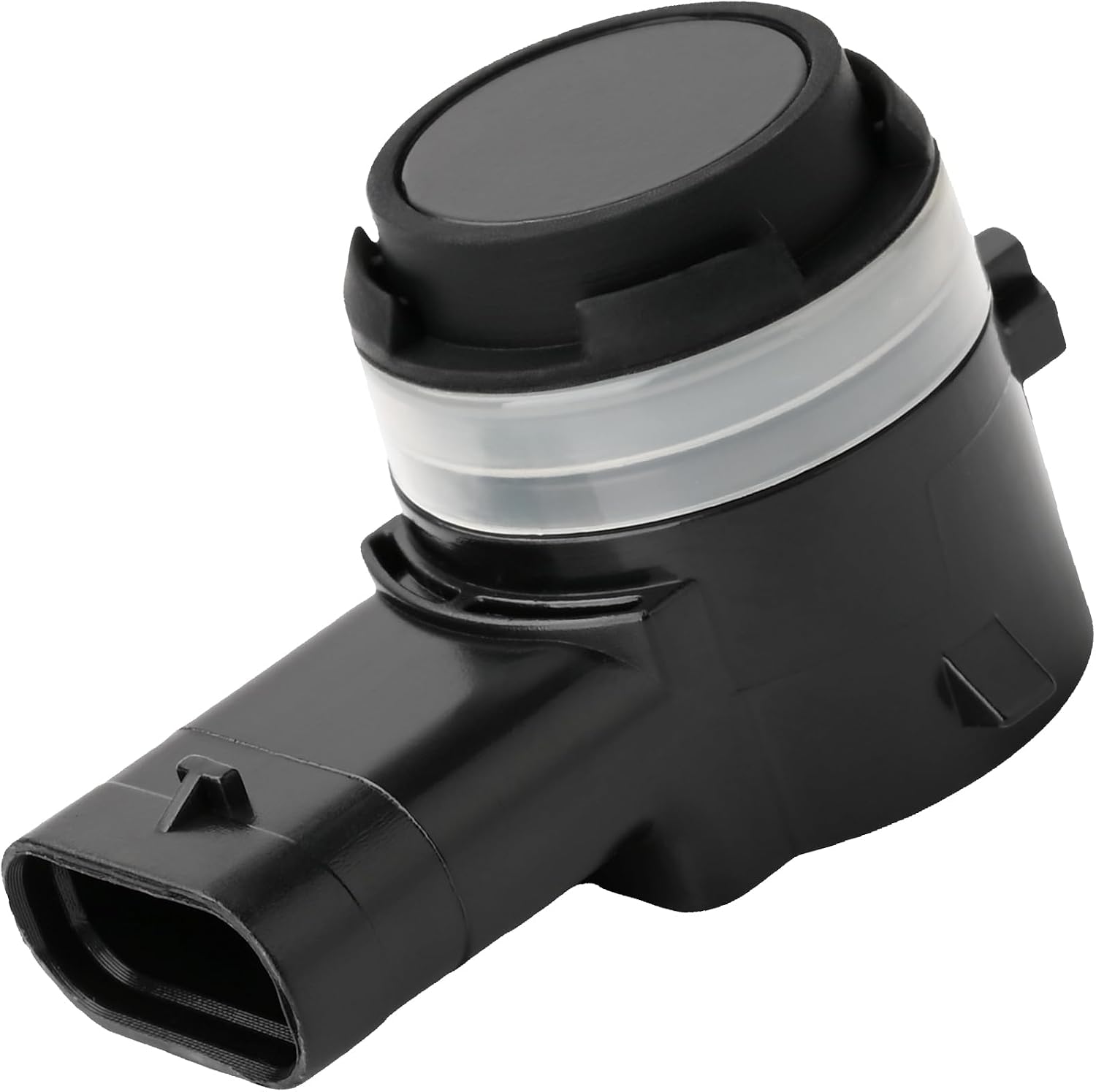 A0009055504 Reverse Backup Parking Assist Sensor Compatible with C300 C350 CLA250 E350 E500 GLA250 GLC300 GLE400 GLE500 ML350 ML500 S400 S550e