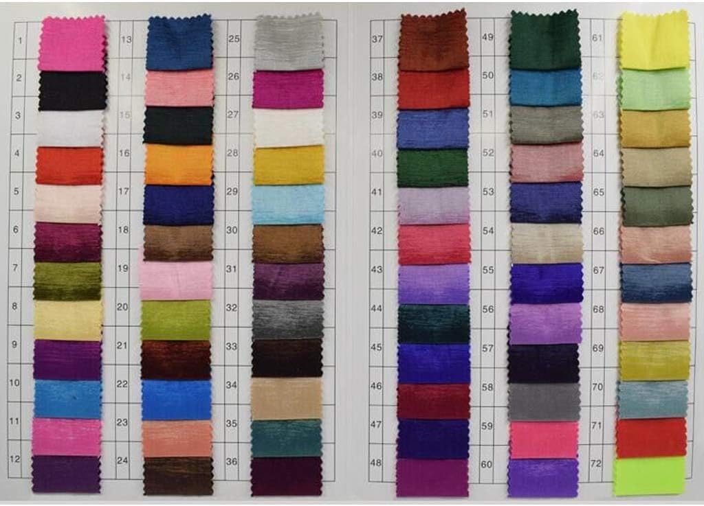 CosplayDiy Women's Queen Marie Antoinette Rococo Ball Gown Gothic Victorian Dress Costume Purple - Image 6