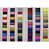 Product Photo 6