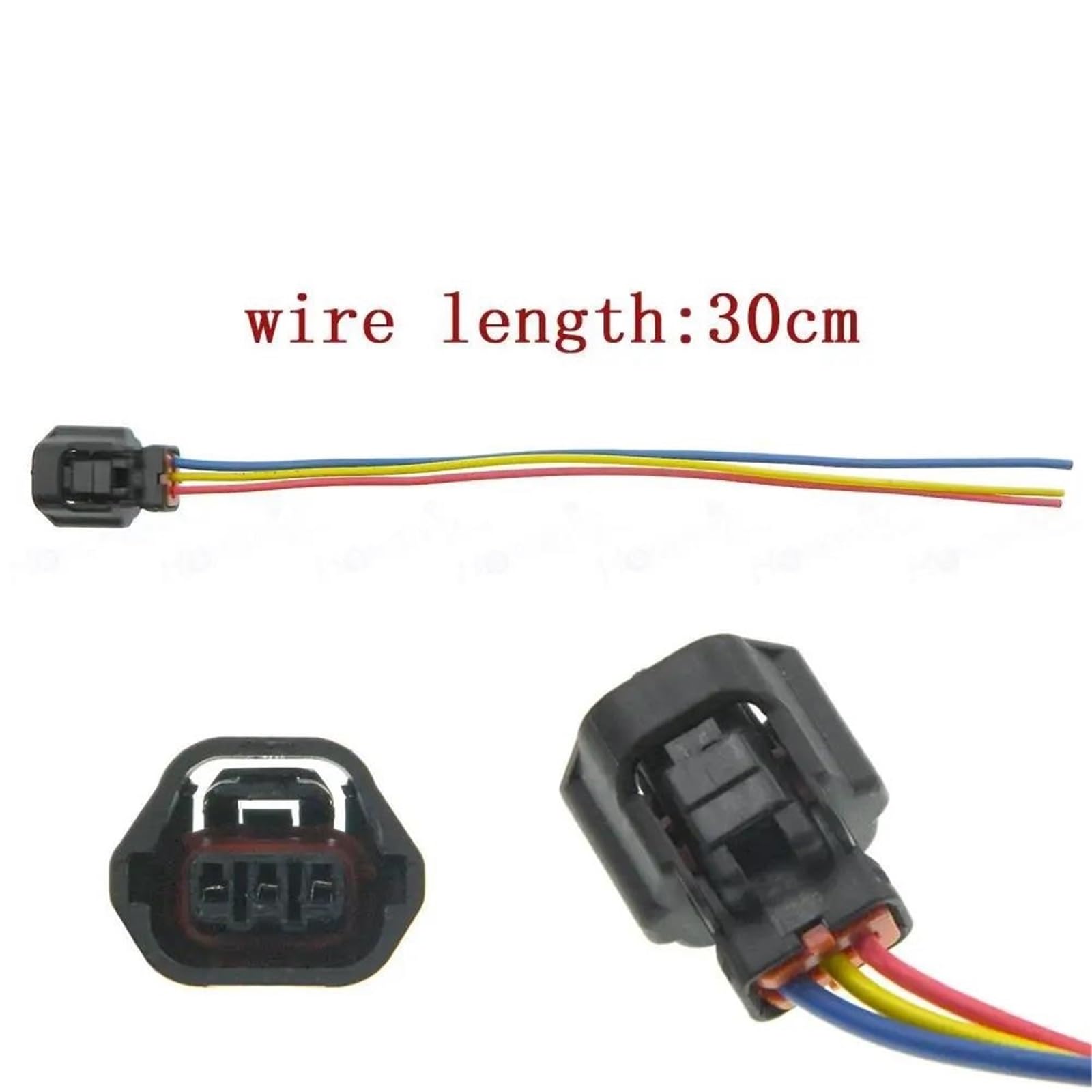 Sensore Posizione Albero A Camme Del Motore Per Hyundai Per Santa Fe Per Kia Per Optima 2.4L 1999-2006 OEM NO: 39310-38050 / SU4976 3931038050 Sensore dell'albero Motore(1 set)