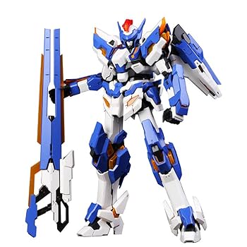 未組立　海外プラモ　HUNTANDKILL hqdefault.jpg