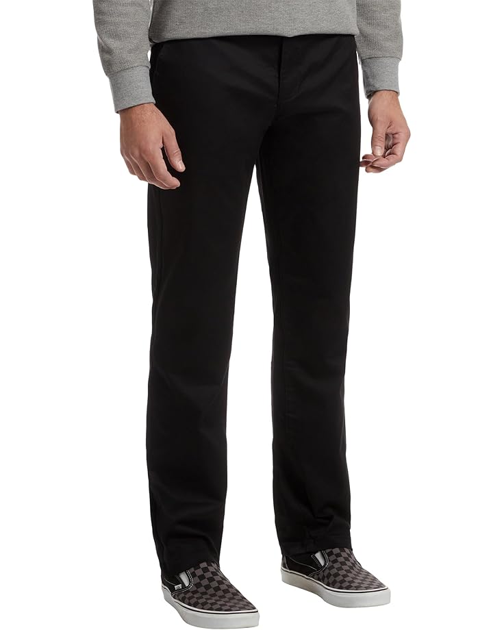 O'Neill Transporter Stretch Standard Pants - #2 of 5