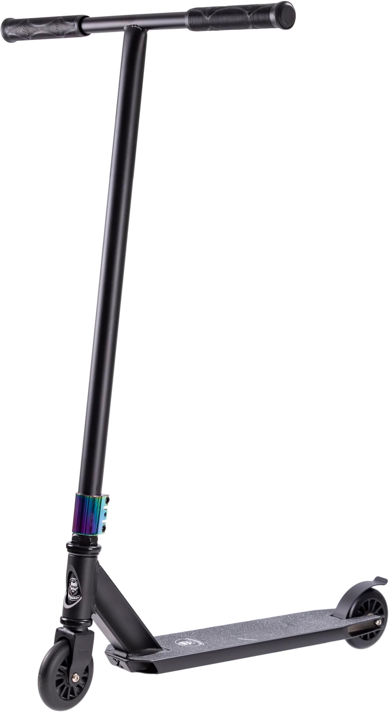 Pro Scooters for Kids 8 +, Teens and Adults | Two Different Scooter Heights 31.5” and 36.6”to Choose from