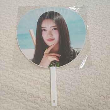 ME:I マルチブランケット　櫻井美羽　ME:U 新品未使用未開封 ME:I ミーアイ マルチブランケット 櫻井美羽