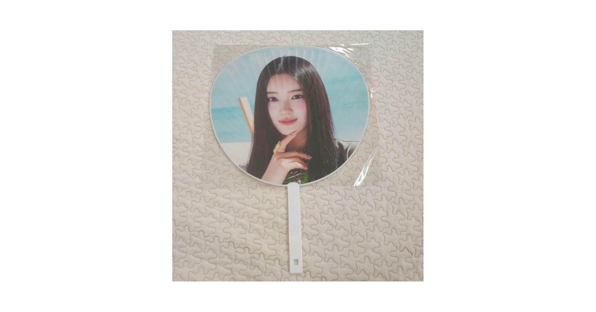 61ASF-QTlZL.jpg_BO30,255,255,