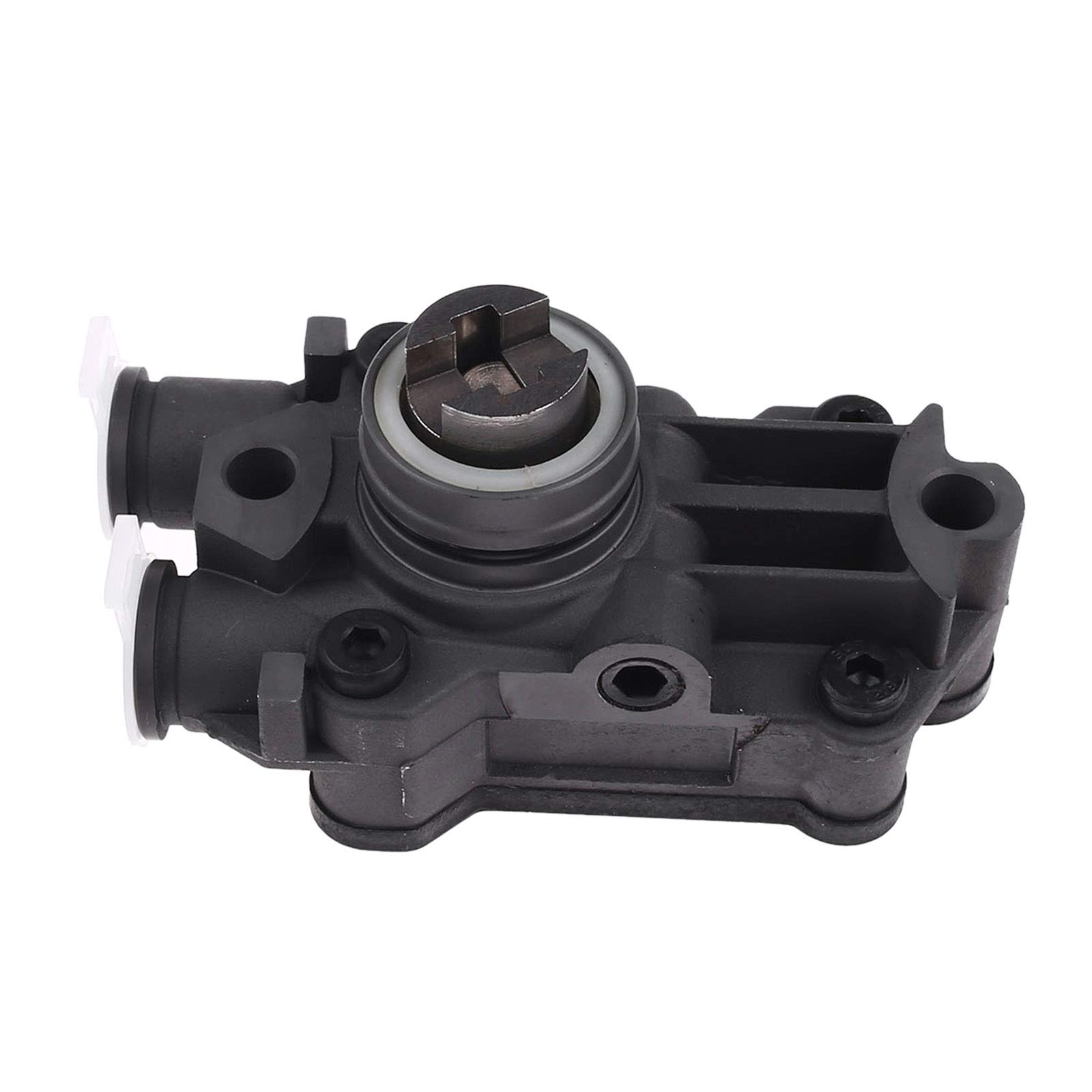 Frankberg Pompe à carburant diesel 6110900350