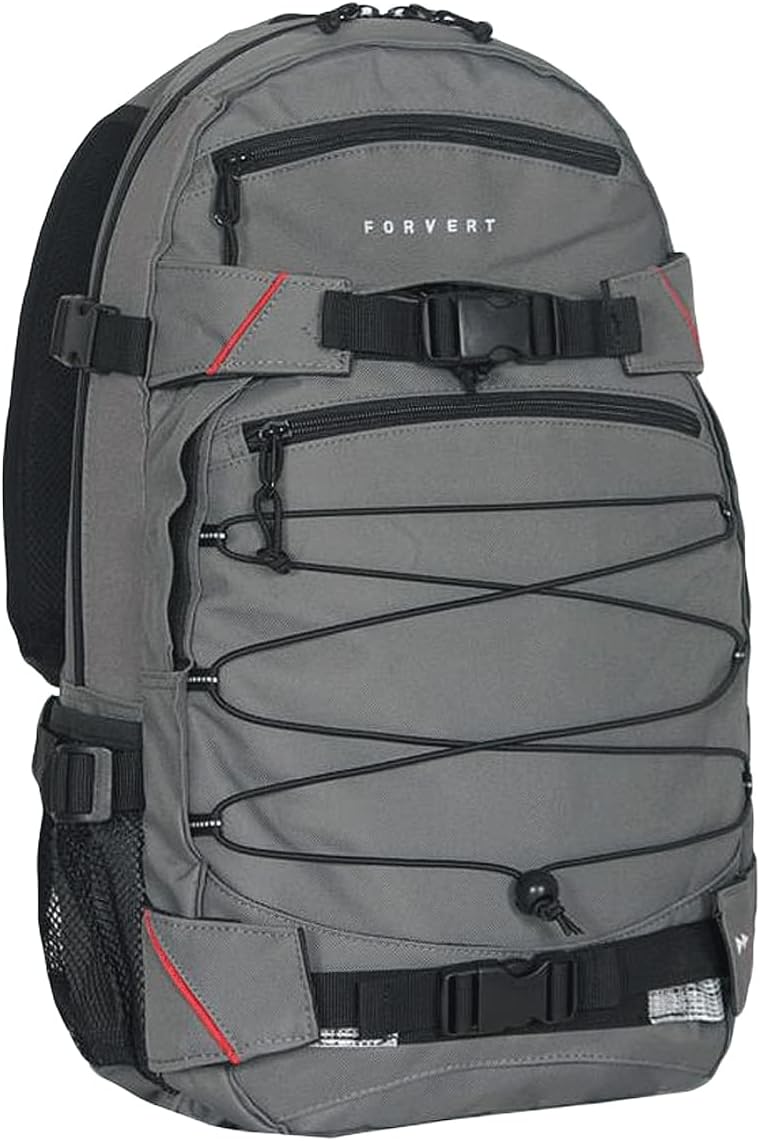 Forvert Louis Backpack