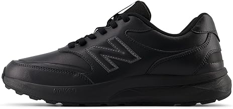 New Balance 363 v9 MW363 Men's Walking Shoes, Zipper, Wide, Wide