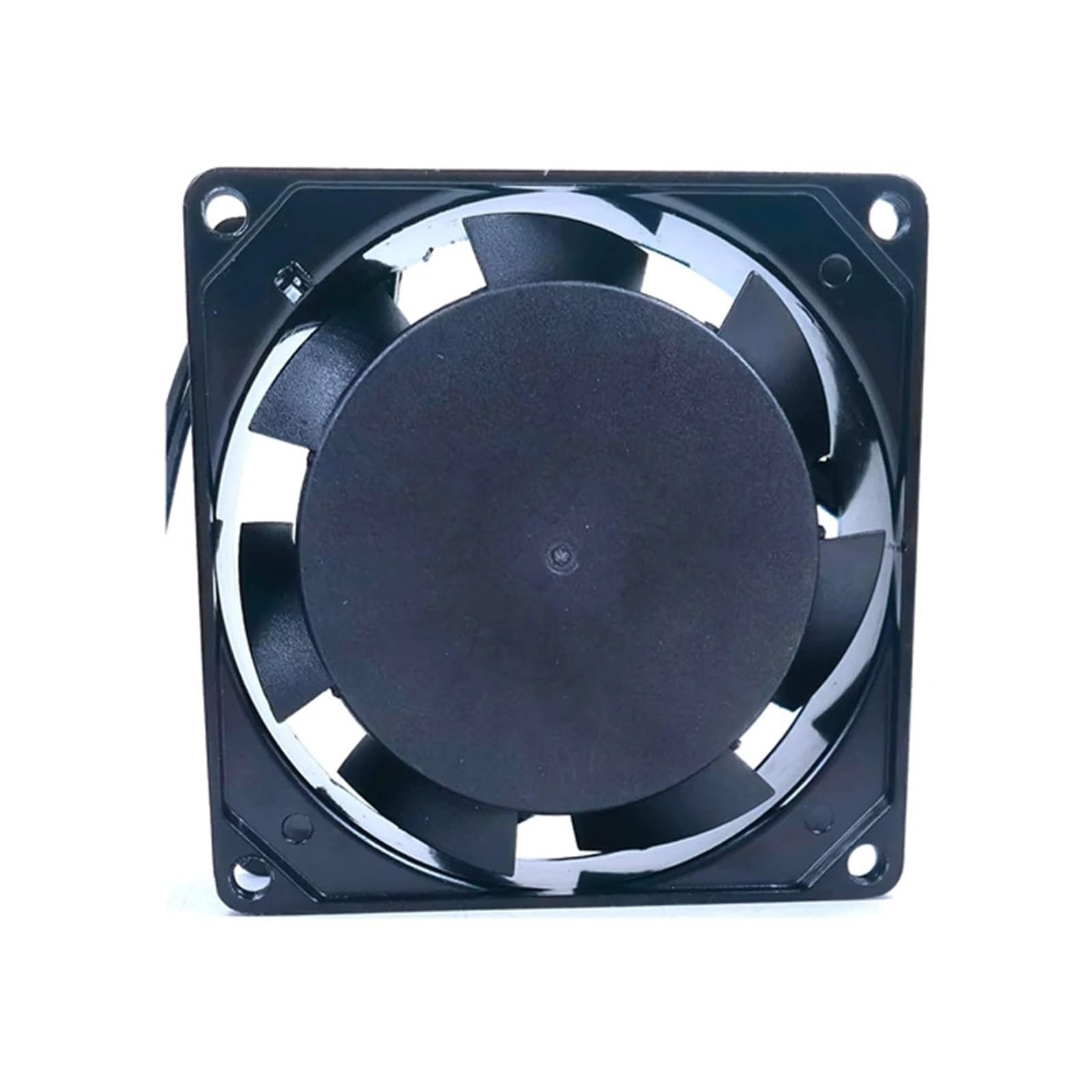 OSHZIKJII 8cm TA8025MBL-2 220/240V 0.08A 50/60Hz AXIAL AC Fan