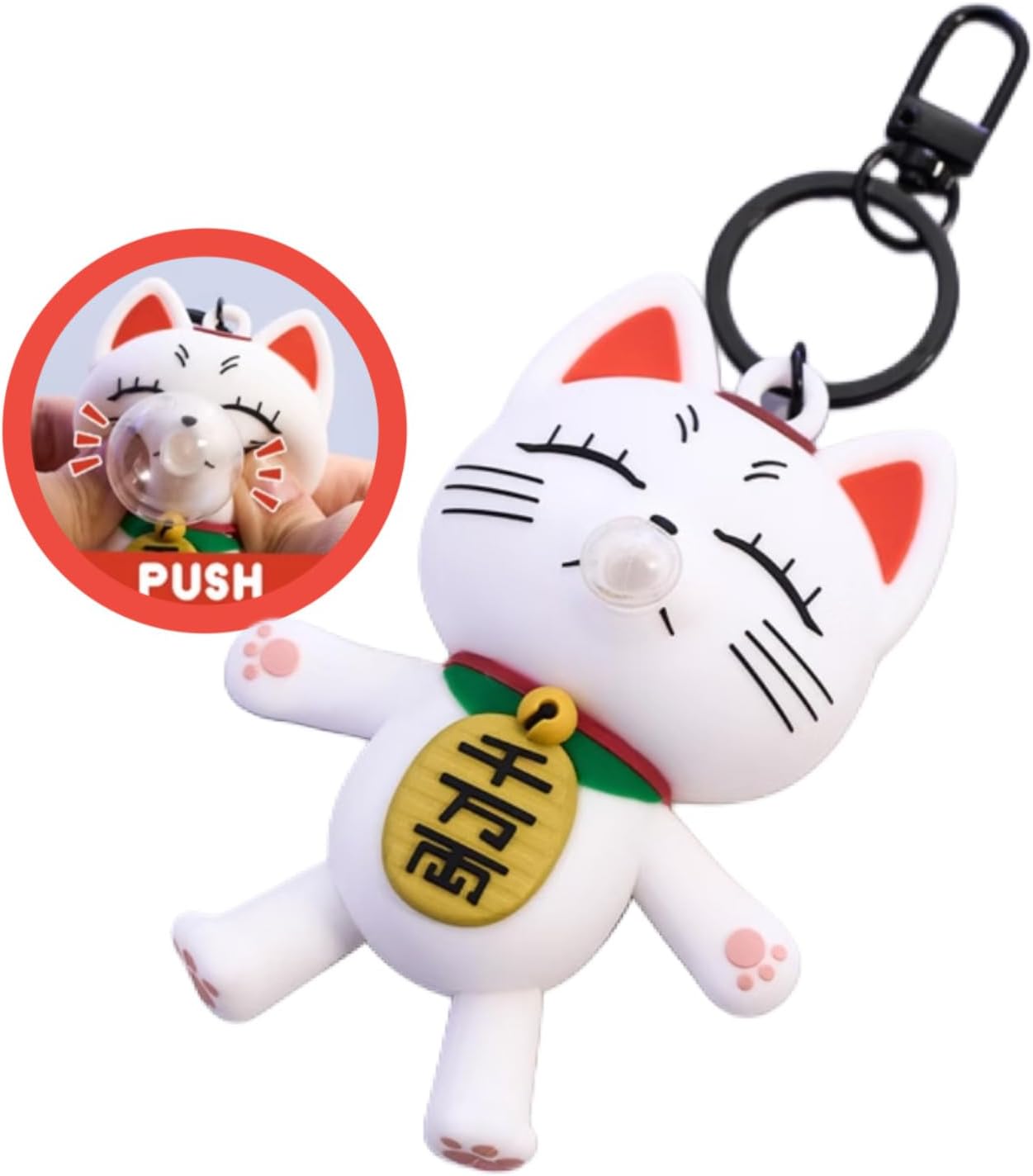 twice サナ サブリー キーホルダー ピンバッジ 24点 セット TWICE