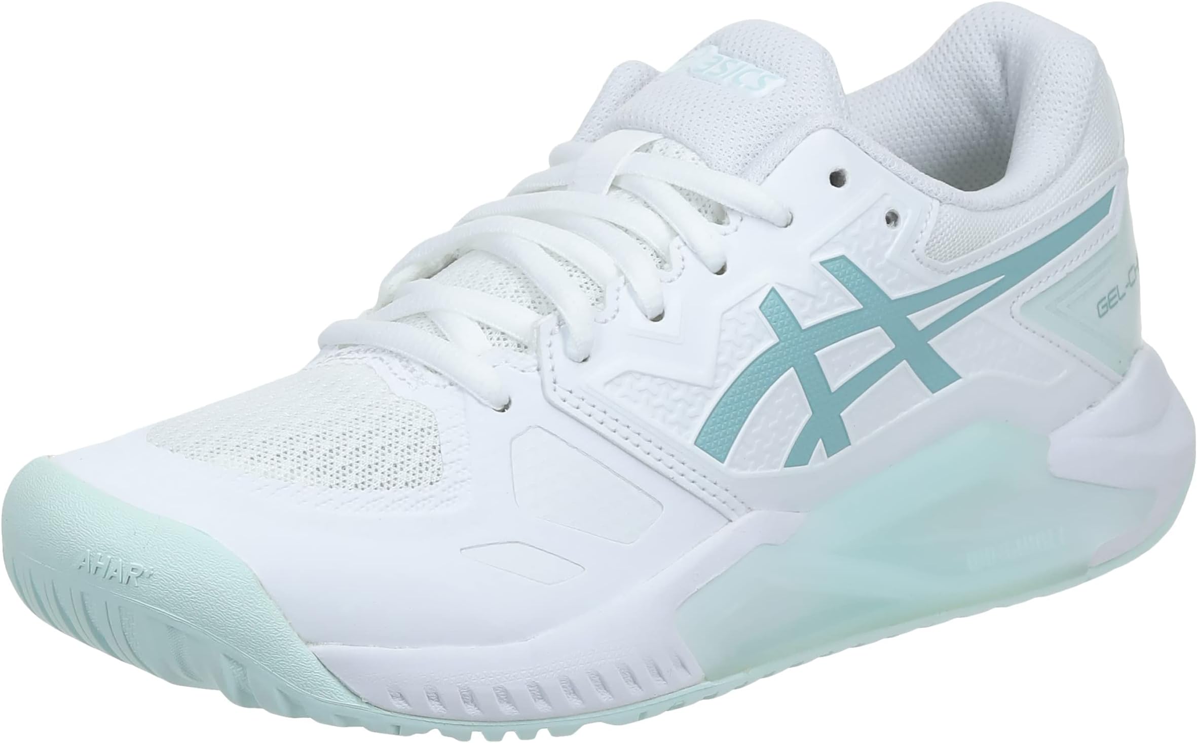 Asics GEL-CHALLENGER 13 womens Tennis Shoe