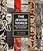 The Jewish World: 100 Treasures of Art and Culture