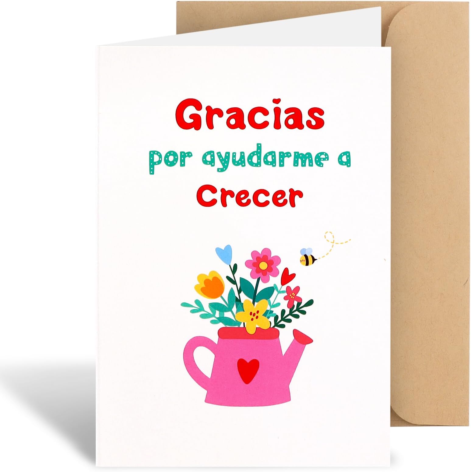 Bombones Para Regalar Profesora 5 Ideas De Regalos Para El Día Del Maestro (Mujer Tote Bag