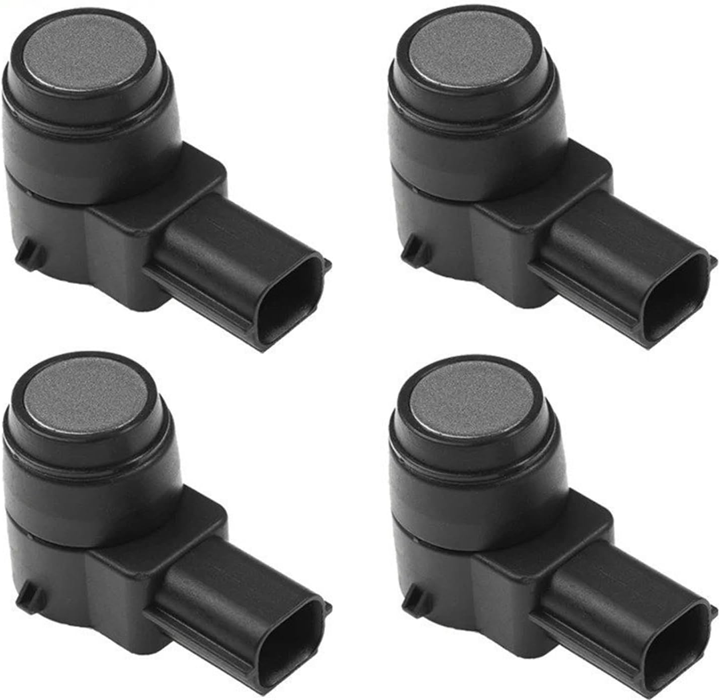 パーキング センサー クライスラー用ダッジ 1EW63CDMAA 0263003791 PDC パーキングセンサー車 パーキングアシ