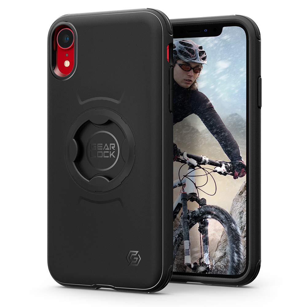 iPhone10 リアケース iPhone X 10 Rear Back Chassi Housing With Parts Original