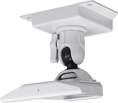 Sony Ceiling bracket PSS-HS10