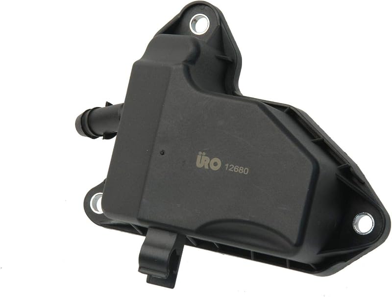 Separador de óleo do motor URO Parts 2720160134 – 1 unidade