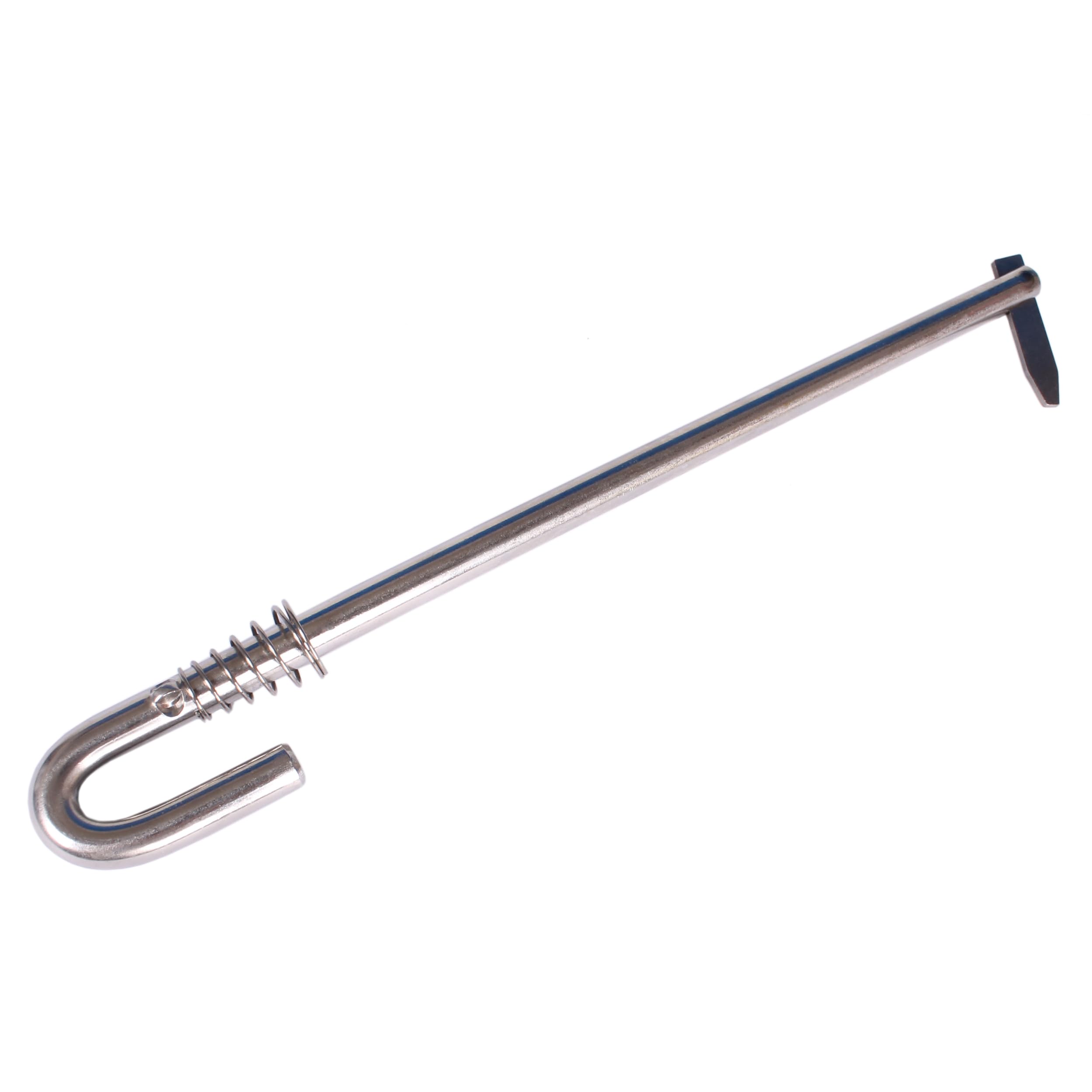 どりえ　9/9 Toro ZX440 18-52ZX TimeCutter Zero-Turn Mower Control Lever