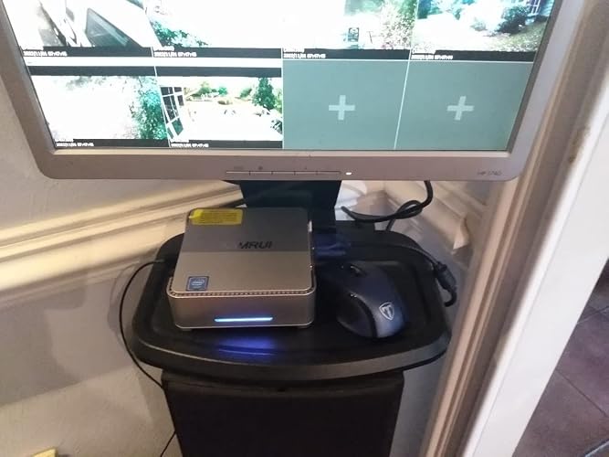 Review Image by EvilTwin