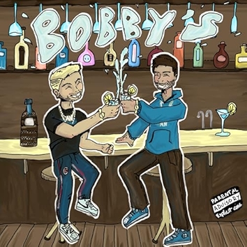 Bobby's [Explicit]