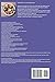 Dieta Para el Ciclo Menstrual: Descubra cómo Apoyar su Ciclo Menstrual, Restablecer el Equilibrio Hormonal con una Dieta Natural y Aliviar los Síntomas del Síndrome Premenstrual (Spanish Edition)