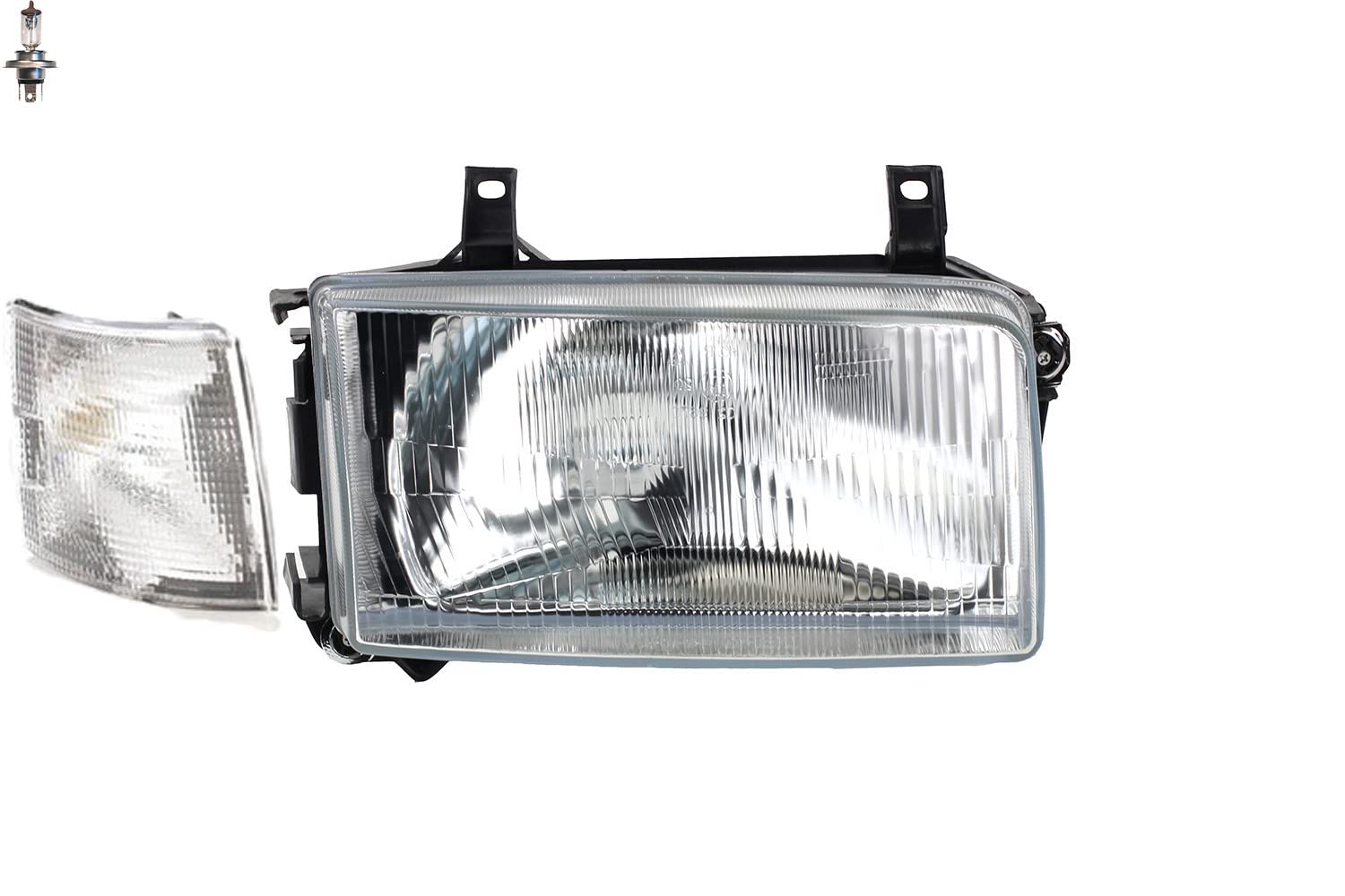 Johns, Fanale adatto per VW Transporter T4 09/90 – 04/2003 RE