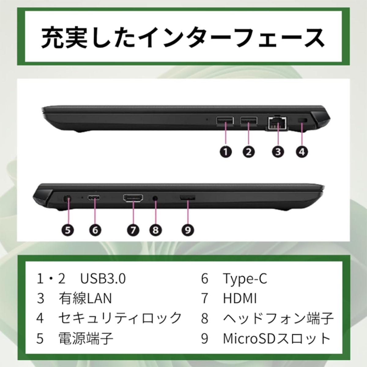 Amazon.co.jp: 【整備済み品】 軽量薄型ノートPC 東芝 dynabook S73