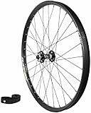 Service professionnel : Nous vendons des produits de haute qualité et votre satisfaction est notre priorité ! Veuillez vérifier que la taille des roues correspond à vos besoins avant l’achat. Pour toute question, n’hésitez pas à nous contacter ; nous vous répondrons dans les 24 heures.