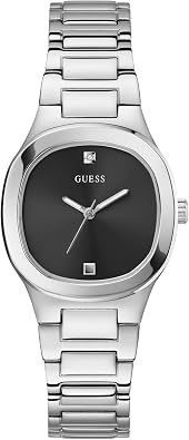 Guess Womens 32mm Watch