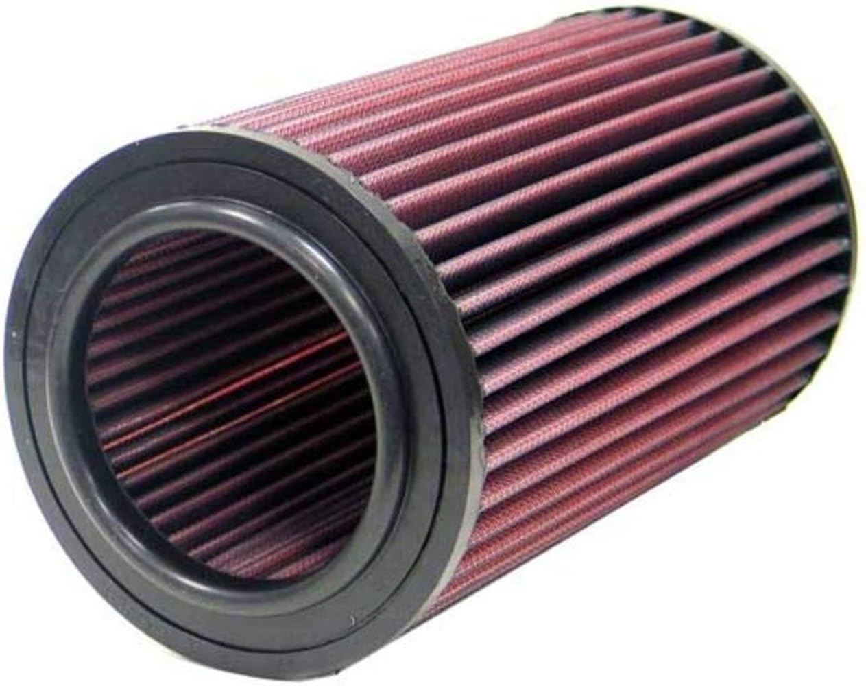 K&N E-9251 Filtro de Aire Coche