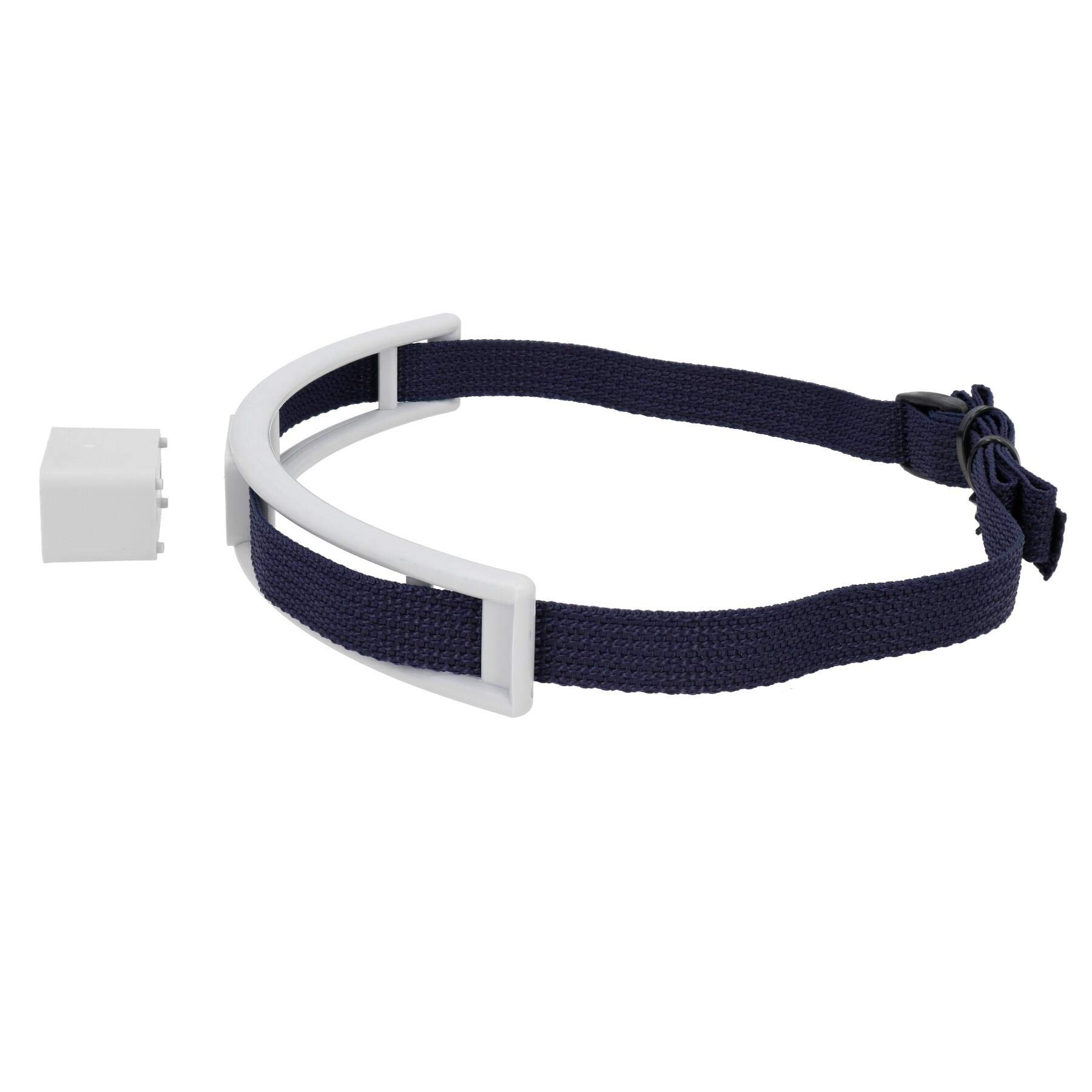 Sangle De Fixation Pour Bouteille De Gaz Caravane - Support 3,9 Kg Et 6 Kg - Camping-car, Bateau
