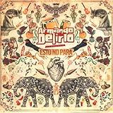 Armando Delirio